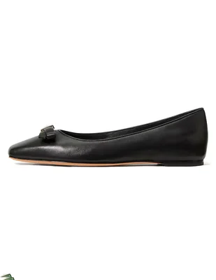 Zapato Kate Spade para mujer