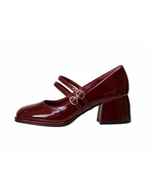 Zapato Dream Paris para mujer
