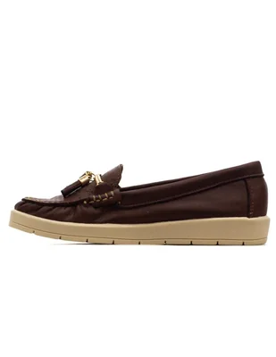 Zapato Fancy para mujer