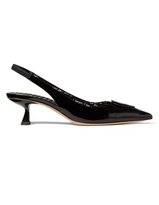 Zapato Kate Spade para mujer