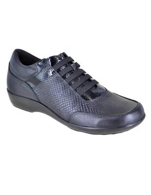 Zapato joyce para mujer