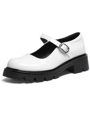 Zapato Dream Paris para mujer
