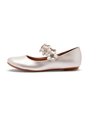 Zapato Giland para mujer