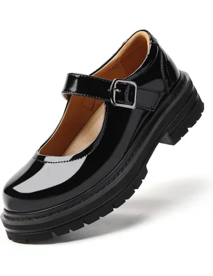 Zapato Dream Paris para mujer