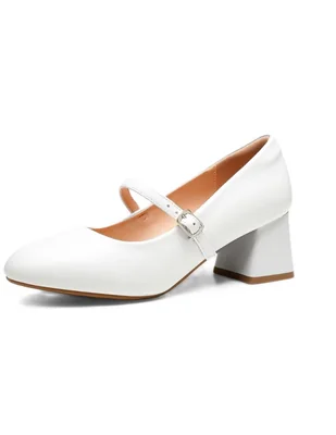 Zapato Dream Paris para mujer