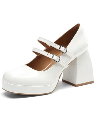 Zapato Dream Paris para mujer
