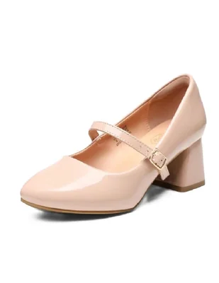 Zapato Dream Paris para mujer