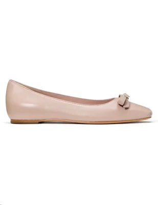 Zapato Kate Spade para mujer