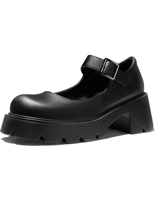 Zapato Dream Paris para mujer