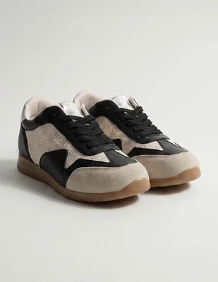 Zapato plano para mujer
