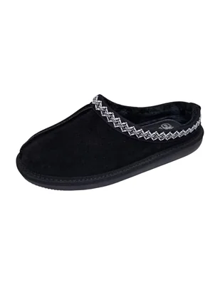 Pantuflas stahl contemporaneo para mujer