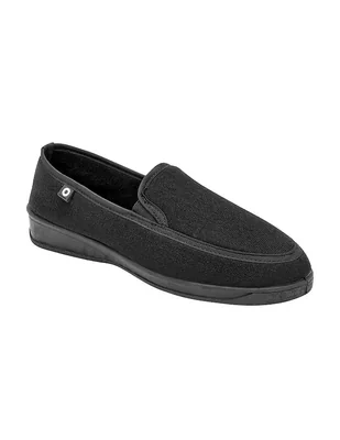Pantufla Mora Confort para mujer