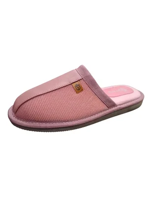 Pantufla Stahl para mujer