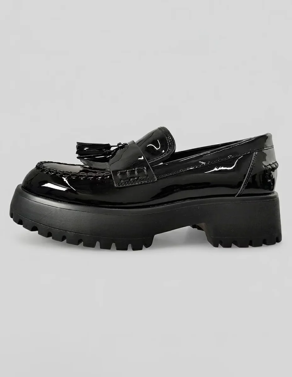Zapato call it para mujer