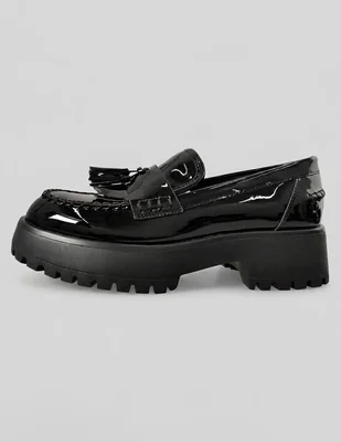 Zapato call it para mujer