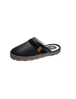 Pantufla Stahl para mujer