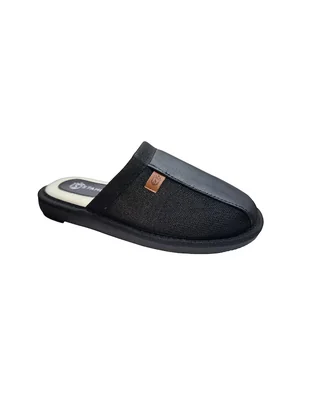 Pantufla Stahl para mujer