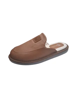 Pantufla Stahl para mujer