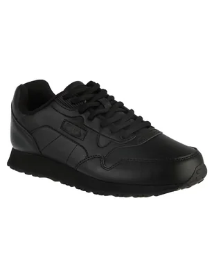 Tenis Fila Crees para hombre
