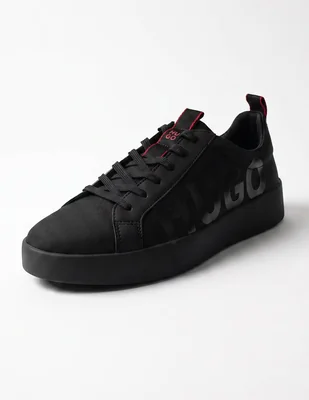 Tenis Hugo para hombre