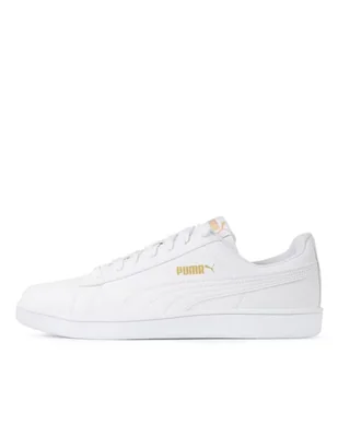 Tenis Puma unisex para correr