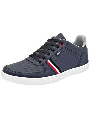 Tenis C Libre PV23 para hombre