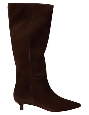 Bota Lauren Ralph Lauren para mujer