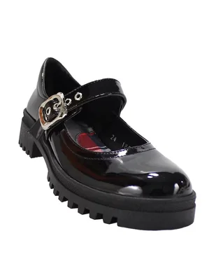 Zapato Leon para mujer