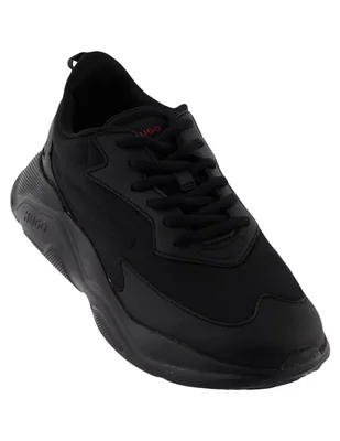 Tenis Hugo para hombre