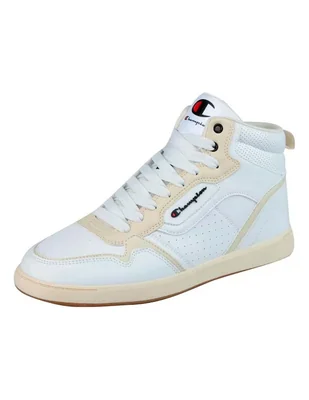 Tenis Champion Lore HI para hombre