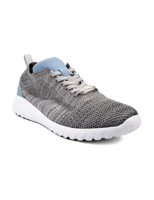 Tenis LOB para hombre