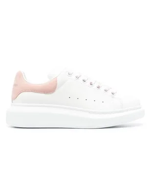 Tenis para hombre