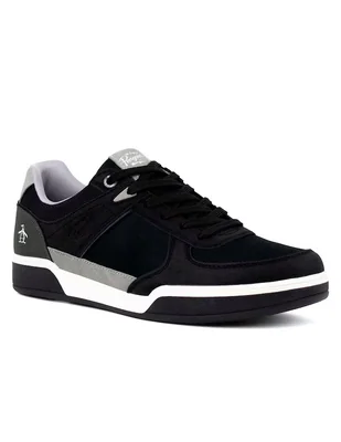 Tenis Original Penguin Hank para hombre
