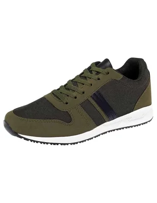 Tenis HS Casual para hombre