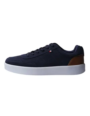 Tenis Lob para hombre