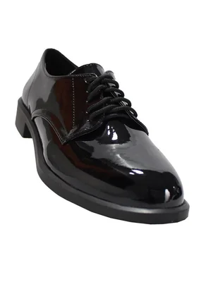 Zapato Leon para mujer