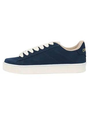 TENIS THAT'S IT TIMZ2604-012 SINTÉTICO