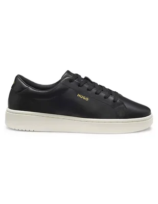 Tenis Hugo para hombre