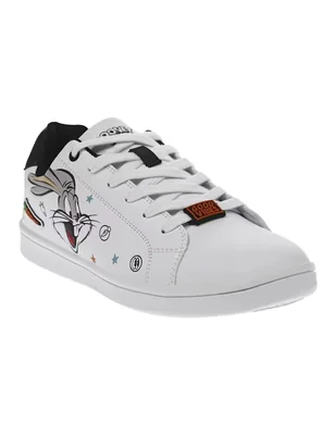 Tenis de piel Lotto Eliseo Vib de hombre