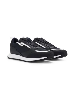 Tenis Hugo para hombre
