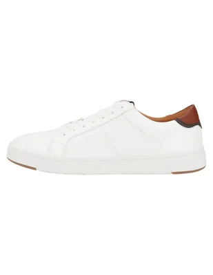 TENIS CALL IT SPRING HILLSDALE100
