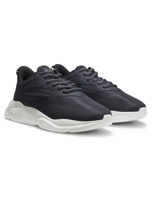 Tenis Hugo para hombre