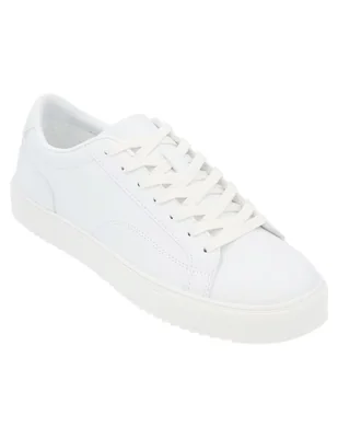 Tenis Call It Spring para hombre