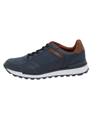 Tenis Jbe Para Hombre