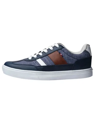Tenis lob para hombre