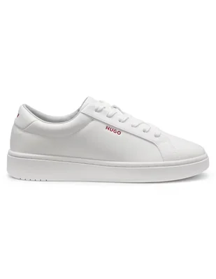 Tenis Hugo para hombre