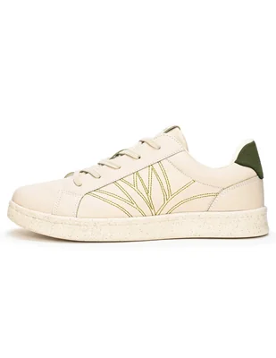 Tenis 360 Footwear Agavero para hombre