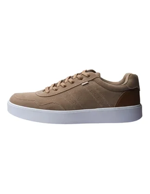 Tenis Lob para hombre