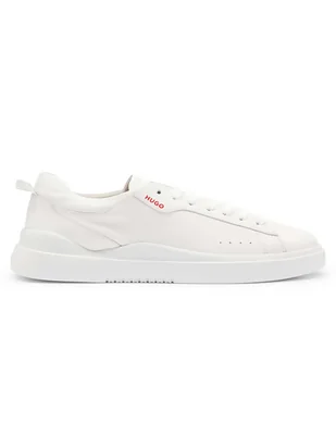 Tenis Hugo nos para hombre