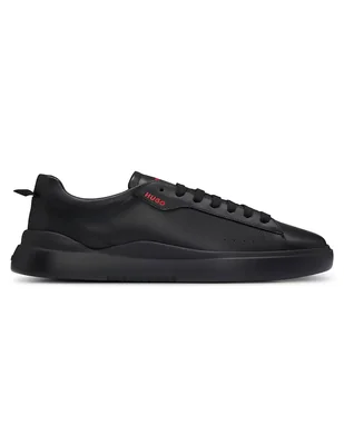 Tenis Hugo nos para hombre